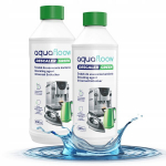 AquaFlow Decaler Green, 2x 0,5 l