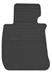 Juhi kummist automatt: BMW 3 E91 (2004-2011) universaal, reisivanker
