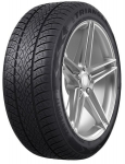 Triangle WinterX TW401 225/60R16 102 V XL