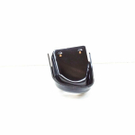 Mercedes Benz konsool 230 G 280 GE 200 GE GE originaal A4603201778