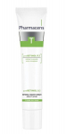 &Ouml;&ouml;kreem Pharmaceris T Pureretinol 0.3 40 ml