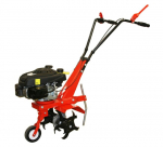 Maafreesur 139CC