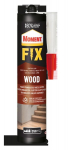 Liim Moment FIX Wood 385g