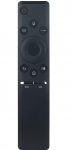 Nutiteler ja tarvik KAUGJUHTIMISPULT SAMSUNG TV BN59-01265A BLUETOOTH H&Auml;&Auml;LFUNKTSIOONIGA