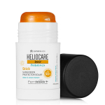 P&auml;ikesekaitsekreem Heliocare 360 ​​Stick SPF50+, 25 g