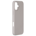 Evelatus Premium Magsafe Soft Touch Silikoon Tagakaas iPhone 16 Plus H&otilde;bedane