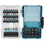 Otsikute komplekt Makita E-22925, 36 tk.