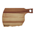 Ambition l&otilde;ikelaud Natural Fala, 36 x 23 cm