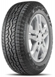 Falken WP A/T AT3WA 255/55R18 109 H XL