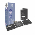 Mitsu A1713 Apple MacBook PRO13 A1708 2016 late - 2017 mid