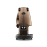 Poolautomaatne espressomasin Didiesse Frog Revolution 2 l 650 W 15 bar pruun