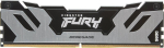 Operatiivm&auml;lu (RAM) KINGSTON 48GB 6400 DDR5 DIMM F