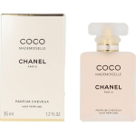 Chanel Coco Mademoiselle juuksesprei, 35 ml