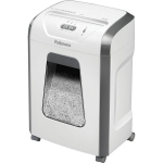 Paberihunt Fellowes paberipurustaja Powershred 15C Aktenvernichter