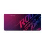 Pickify Asus Rog m&auml;ngukate