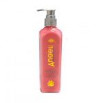 &Scaron;ampoon v&auml;rvitud juustele Angel Color Protect Shampoo, 500 ml