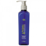 S&uuml;gavpuhastav &scaron;ampoon Angel Deep Cleansing Shampoo, 250 ml