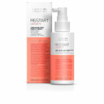 Juuste v&auml;ljalangemise vahend Revlon Re-Start Density, 100 ml