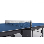 Lauatennisev&otilde;rk Sponeta Perfect II Compact