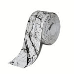 Tihendusteip pvc, paprastas marmuras