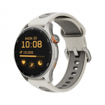 Nutikell Myphone Watch Adventure nutikell hall koos Gps-iga