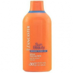 Lancaster Sun Beauty Velvet p&auml;evituspiim SPF30, 400 ml