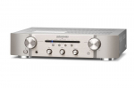 Muusikakeskus Marantz PM6007