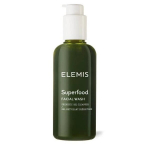 ELEMIS Superfood n&auml;opesugeel 200 ml &ndash; toitev vegan n&auml;opuhastusvahend