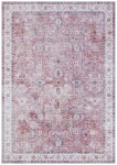 Vaip Nouristan Asmar Vivana, 200x290 cm