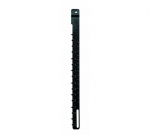 Saetera Dewalt 430mm tikksaele Alligator DWE397, DWE398, DWE399 (DT2975)