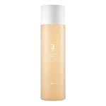 Numbuzin No.3 Super Glow Essence toonik, 200 ml