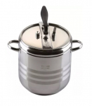 Pott Ertone ERT-MN 306, 9 L