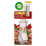Kodul&otilde;hnastaja Air Wick Essential Oils Oriental Spices, 30 ml