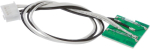 Bosch Siemens Schalter Originaal 10012135