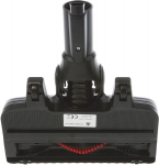 Bosch Siemens ELEKTROONILINE HARJA BBS1214K BBS1224 Originaal 17002172