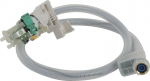Bosch Siemens AQUASTOP WAN28073CH WAN28243CH Originaal 11053177
