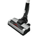 Bosch Siemens ELEKTROBUERSTE BCS111GB BCS1TOP Originaal 17002108