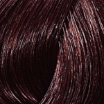 Juuksev&auml;rv Kadus Extra Rich Creme Permanent 5.37, 60ml