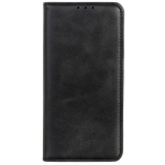 &bdquo;Split&ldquo; tahke kaaned - must (OnePlus Nord CE 2 Lite 5G)