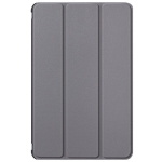 Tahke kaaned - hall (Galaxy Tab A7 10.4 2020)