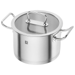 Zwilling Pro Tall kaanega pott, 3,5 l