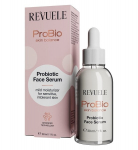 Seerum n&auml;ole Revuele Probio Skin Balance Probiotic, 30 ml