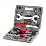 Jalgratta hooldus- ja remondikomplekt