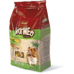 Toit hamstritele Vitapol Karmeo Premium, 2,5 kg