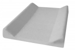 Arenduse laua kate 50/60x70/80 hall