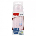 Pudel Nuk Mini Me Sip, 9+ kuud, 300 ml