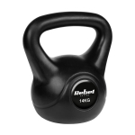 Sangpomm Rebel Active 14kg