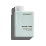 Juukselosjoon lokkis juustele Kevin Murphy Motion Curl Enhancing 150 ml