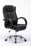 Kontoritool Nore Nexus, must