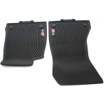 Audi S4 8K 8W Kummist matid ees must 8W1061221A041 Original